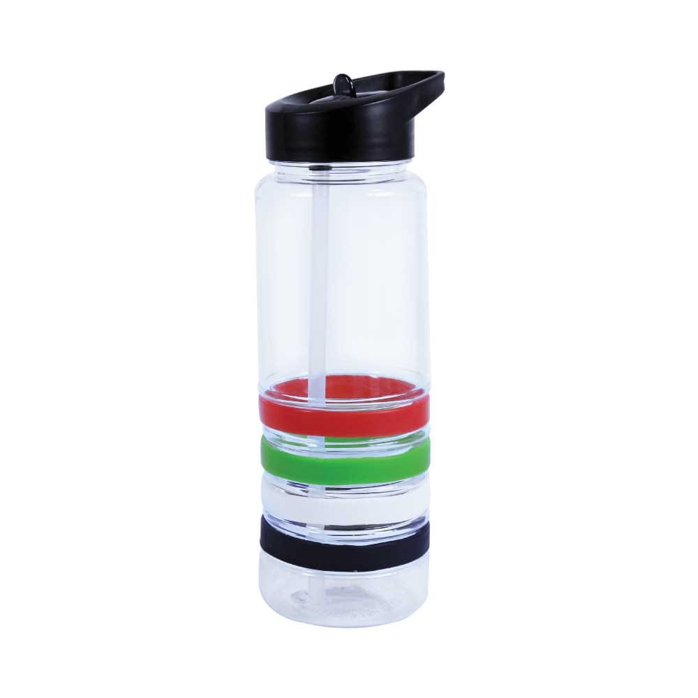 UAE-Theme-Bottles-TM-007-UAE-Main.jpg UAE Theme Bottles - Image 1