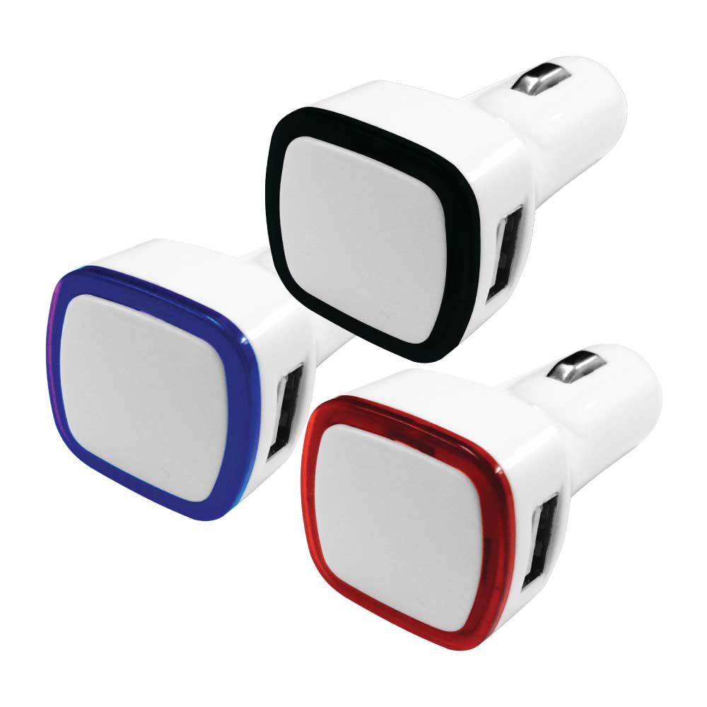 USB-Car-Charger-CARC-main-t.jpg USB Car Chargers - Image 1