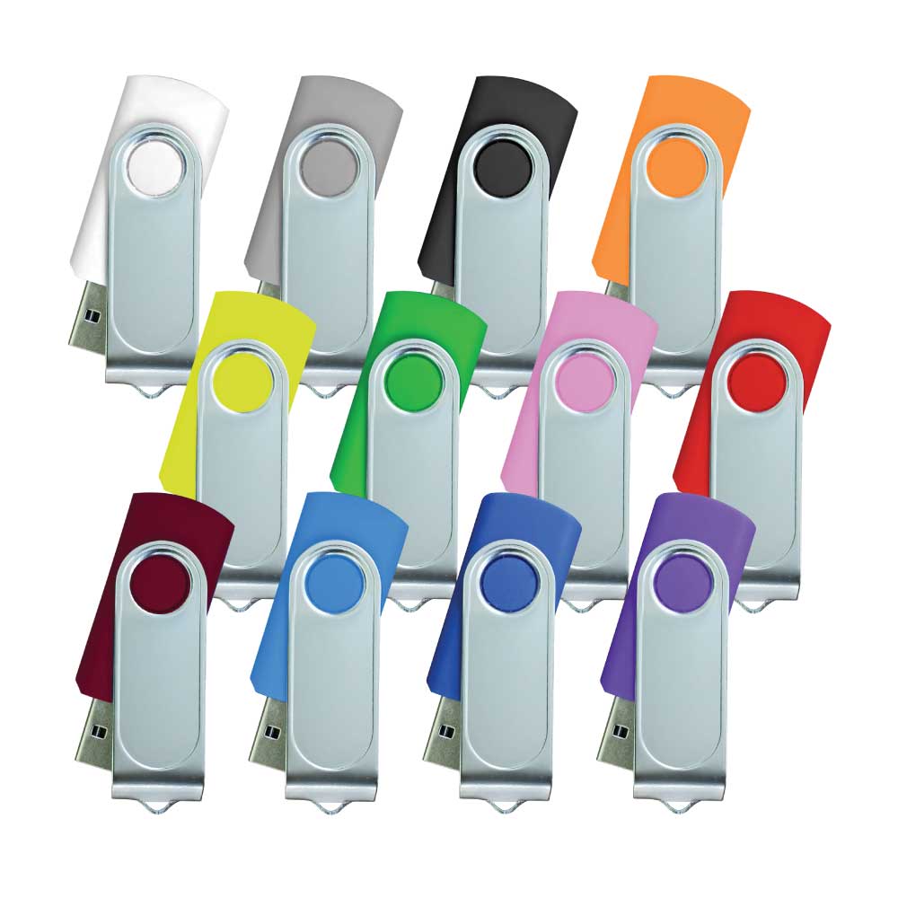 USB-One-Side-Print-35-S-1L-main-t.jpg USB One Side Print - Image 1