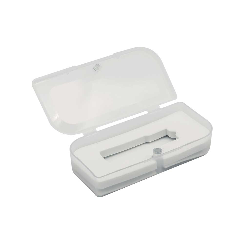 USB-Packaging-Box-USB-35-PB-Main.jpg USB Packaging Box - Image 1