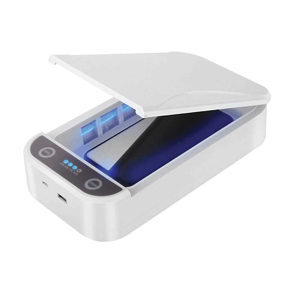 UV-Sterilizer-with-Wireless-Charger-HYG-10-main-t-1.jpg UV Sterilizer with Wireless Charger - Image 1