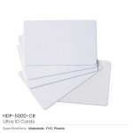 Ultra ID Cards - Image 3