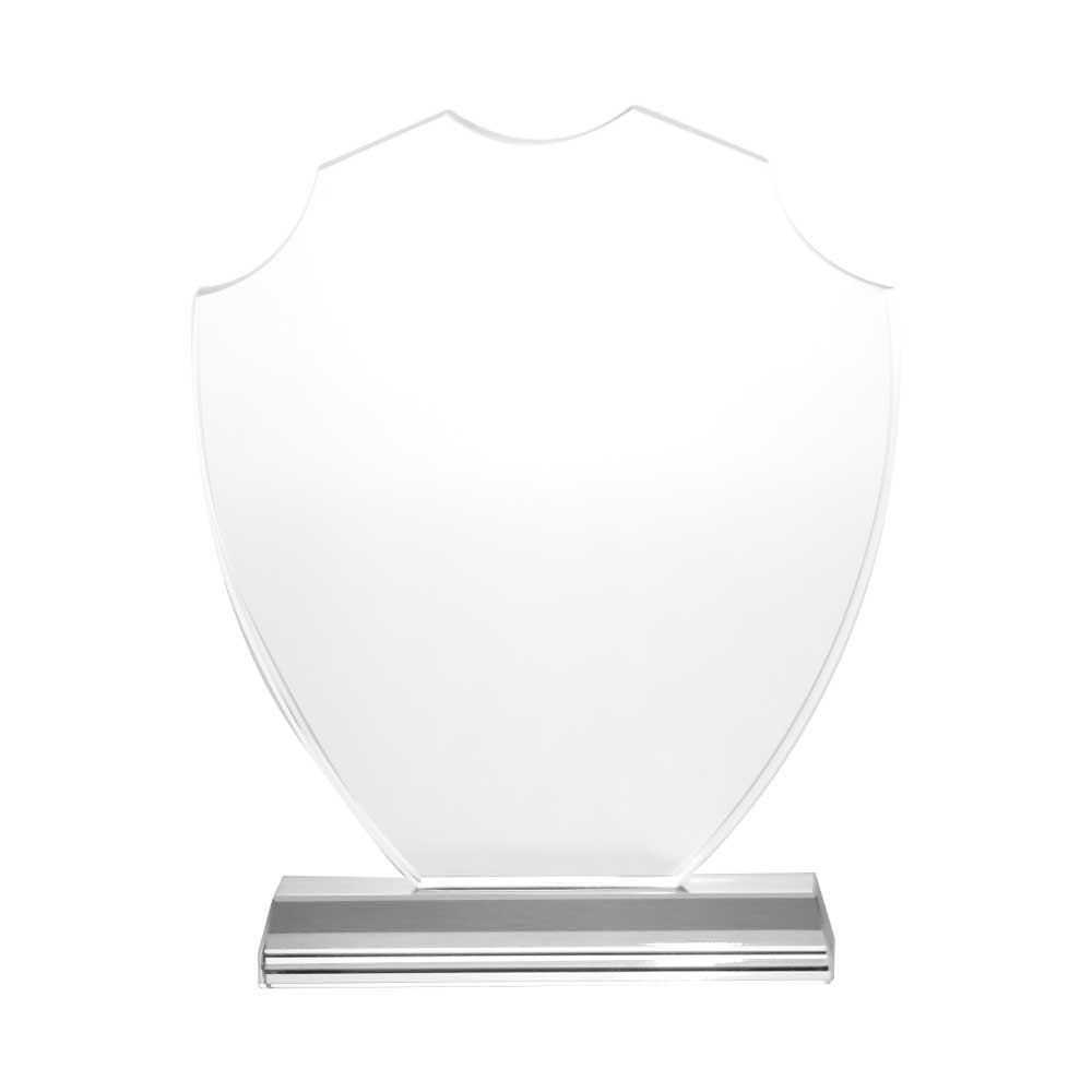 Victorian-Shield-Crystal-Awards-CR-46-Main.jpg Victorian Shield Crystal Awards - Image 1