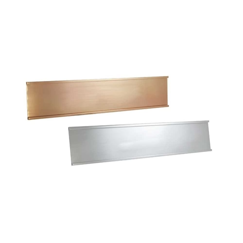 Wall-Sign-Holder-WSH-01-Main.jpg Wall Sign Holders - Image 1