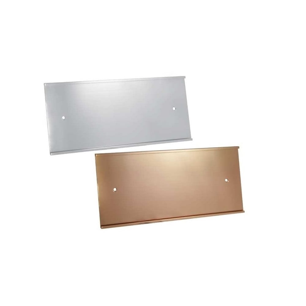 Wall-Sign-Holder-WSH-03-Main.jpg Wall Sign Holders - Image 1