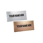 Wall Sign Holders - Image 2