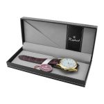 Watch Packaging Box - Image 2