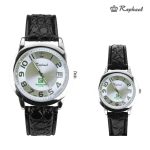 Wristwatches for Couples - Image 2