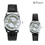 Wristwatches for Couples