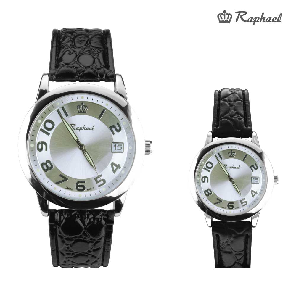 Watches-WA-03-main-t-1.jpg Wristwatches for Couples - Image 1