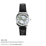 Wristwatches for Couples - Image 5