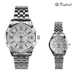 Metal Watches - Image 2