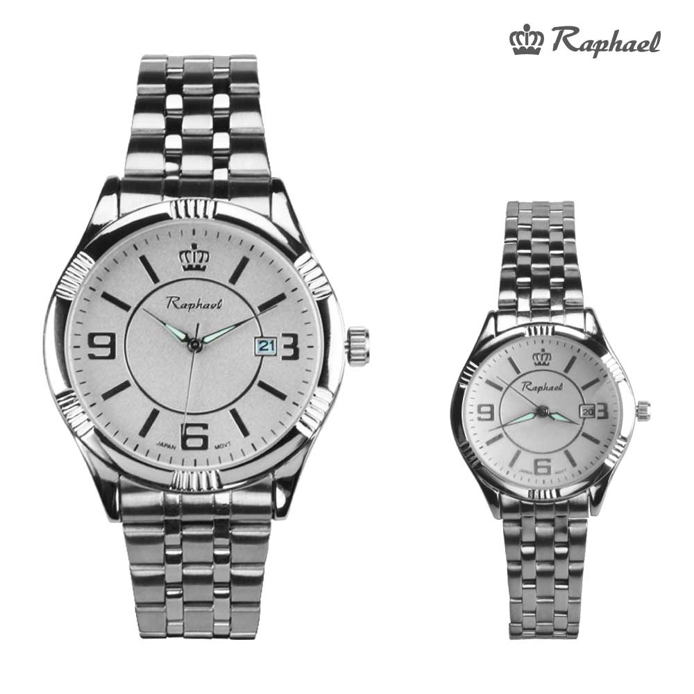 Watches-WA-05-main-t-1.jpg Metal Watches - Image 1