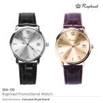 Raphael Exclusive Wristwatches - Image 5