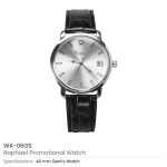 Raphael Exclusive Wristwatches - Image 3