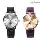 Raphael Exclusive Wristwatches - Image 2
