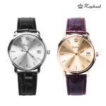 Raphael Exclusive Wristwatches