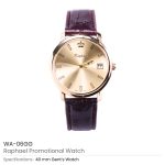 Raphael Exclusive Wristwatches - Image 4