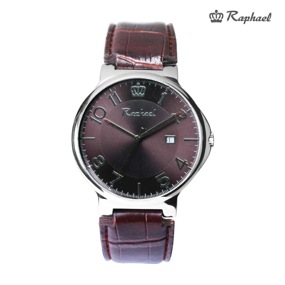 Watches-WA-10GM-main-t-1.jpg Gents Watches - Image 1