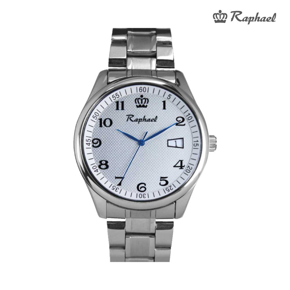 Watches-WA-11G-main-t-1.jpg Gents Watches - Image 1