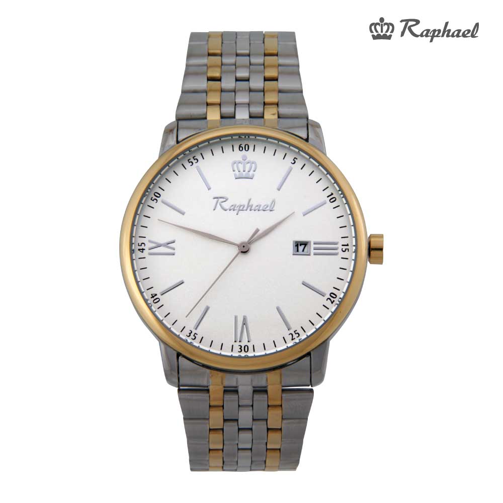 Watches-WA-12G-main-t.jpg Gents Wrist Watches - Image 1