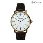 Gents Watches WA-14G