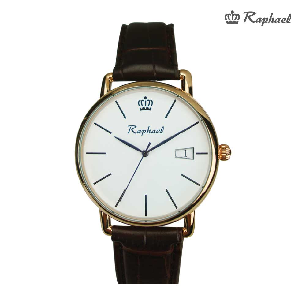 Watches-WA-14G-main-t.jpg Gents Watches WA-14G - Image 1