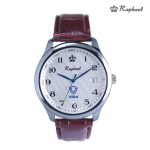 Promotional Gents Watches - Image 2