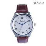 Promotional Gents Watches