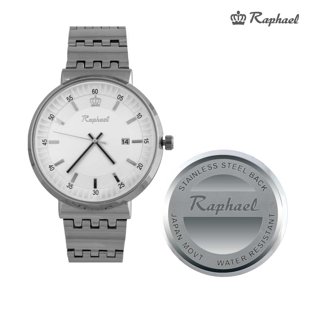 Watches-WA-16-main-t.jpg Gents Watches - Image 1