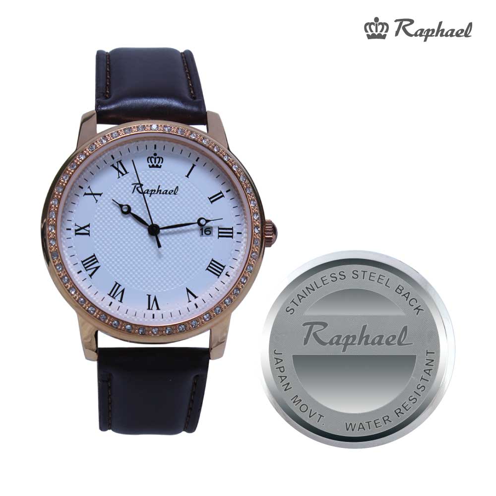 Watches-WA-17-main-t.jpg Gents Wrist Watches - Image 1