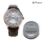 Golden Wrist Watches - Image 2