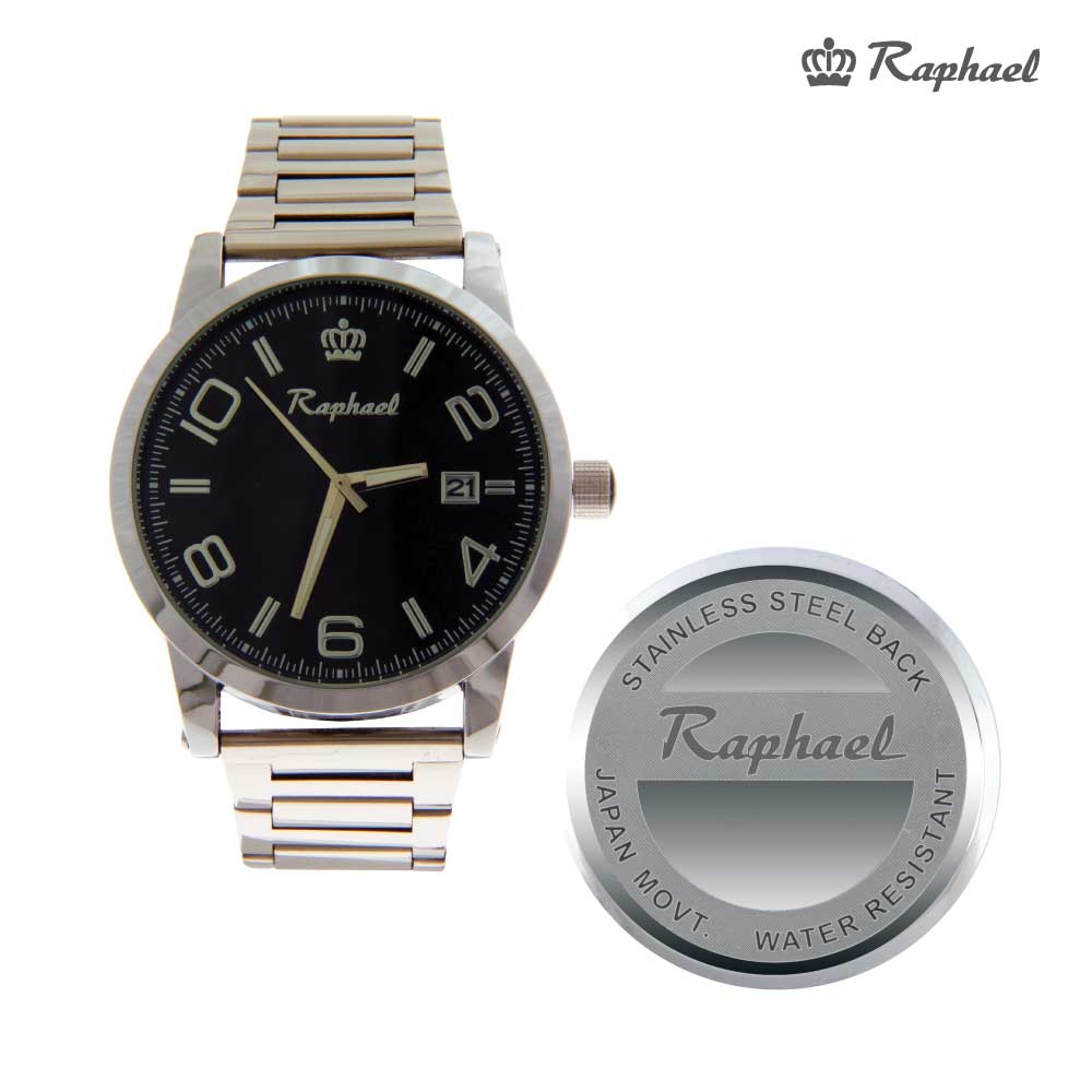 Watches-WA-21G-main-t.jpg Gents Watches - Image 1