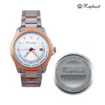 Branded Gents Watches - Image 2