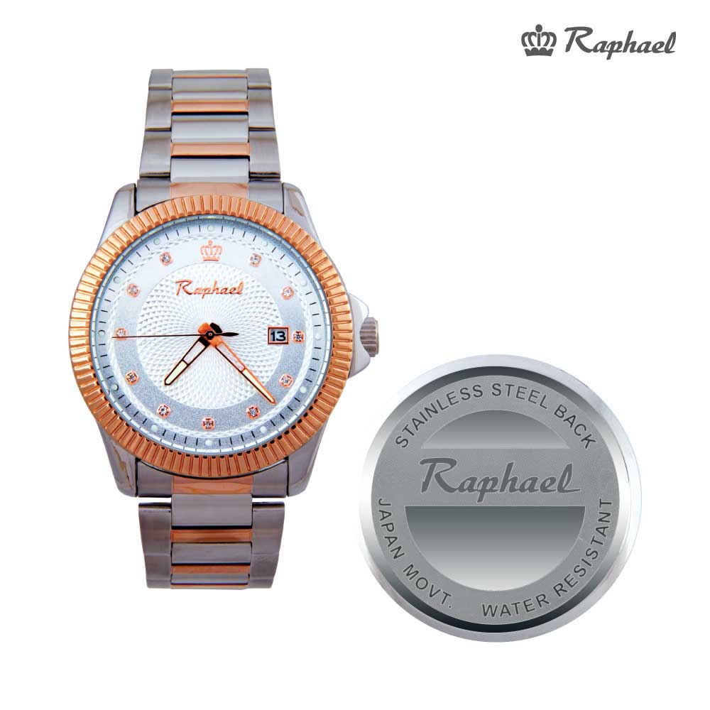 Watches-WA-22G-main-t-1.jpg Branded Gents Watches - Image 1