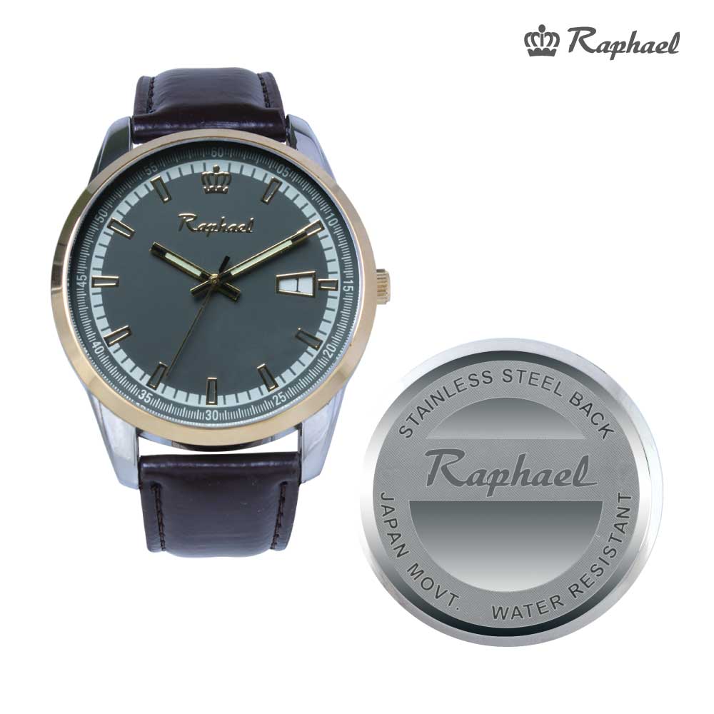 Watches-WA-23-G-main-t.jpg Gents Watches - Image 1