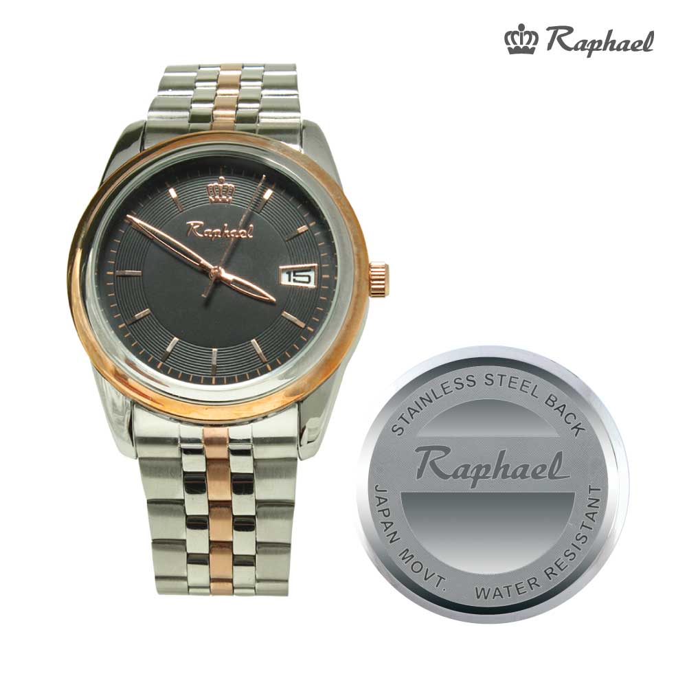 Watches-WA-24G-main-t-1.jpg Casual Gents Watches - Image 1