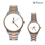 Couple Logo Watches
