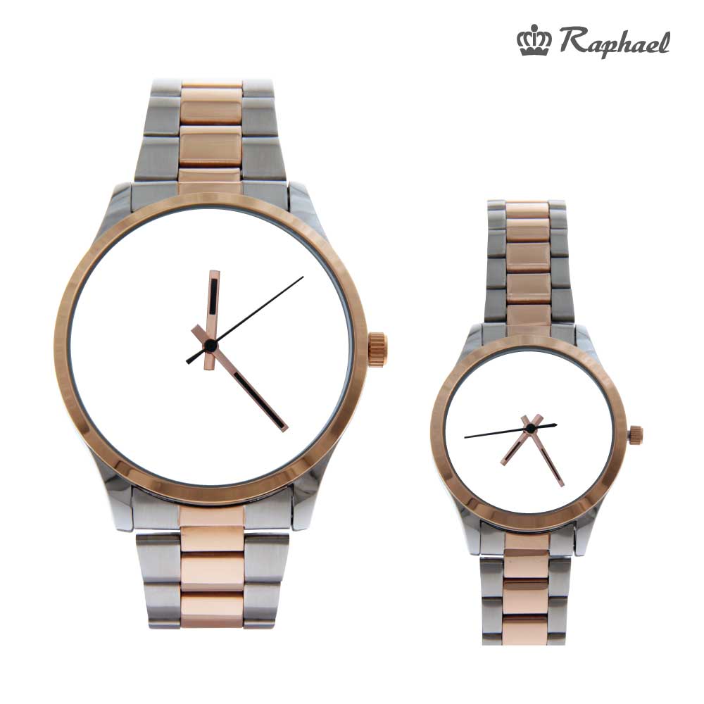 Watches-WA-25P-main-t.jpg Couple Logo Watches - Image 1