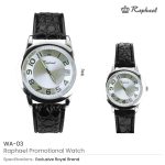 Wristwatches for Couples - Image 4