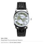 Wristwatches for Couples - Image 3