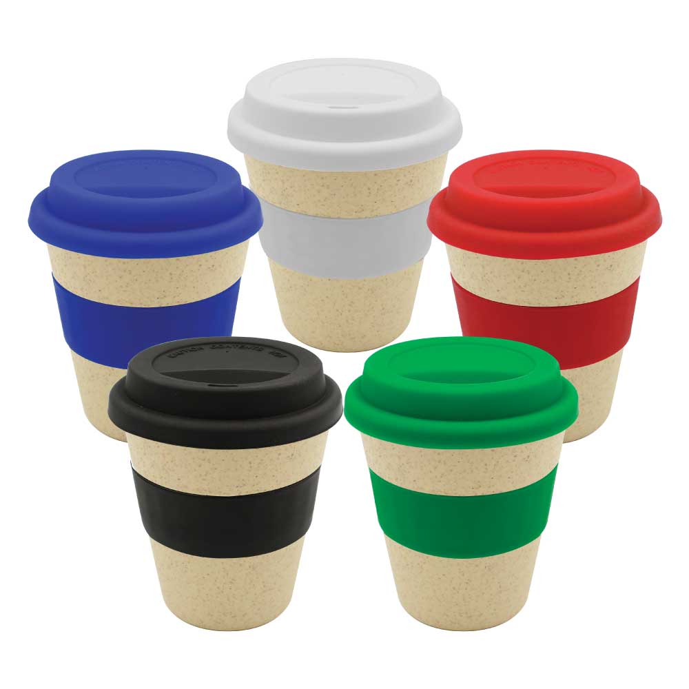 Wheat-Straw-Cups-TM-020-Main.jpg Wheat Straw Cups - Image 1