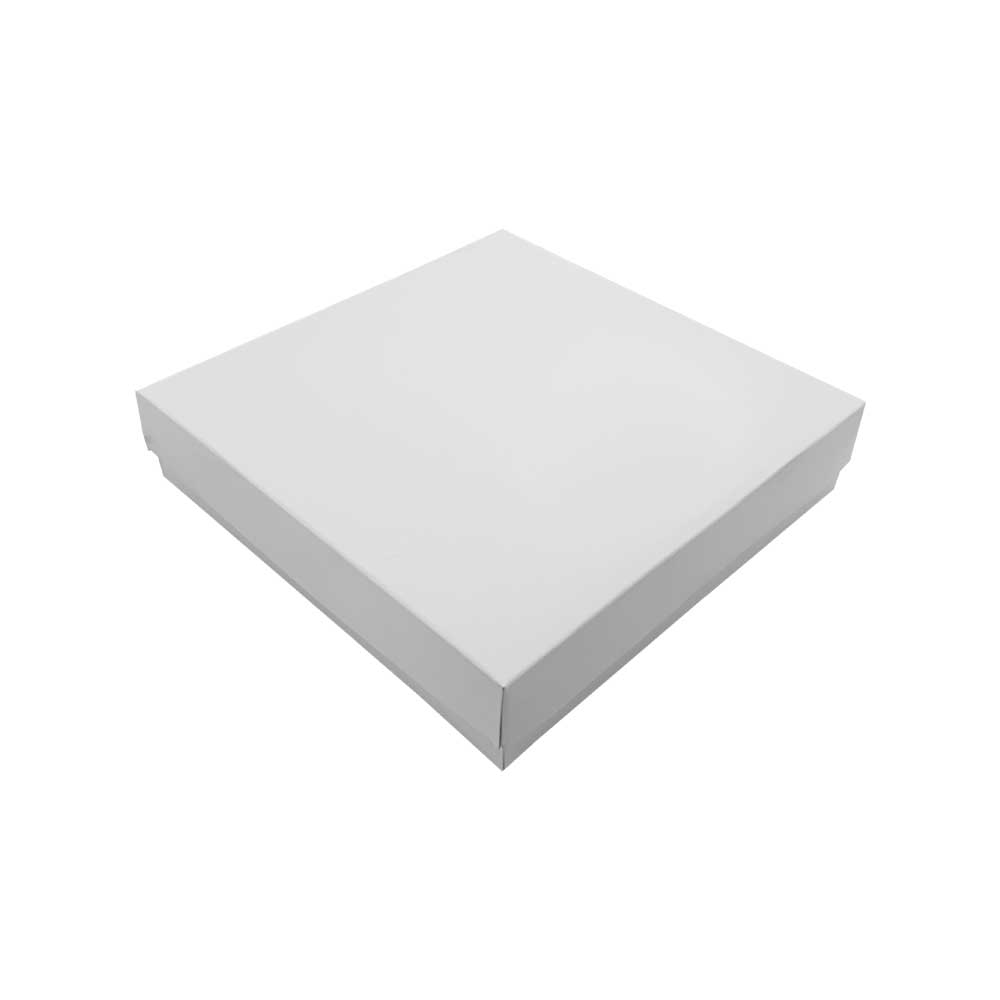White-Gift-Packaging-Box-GB-161-main-t.jpg White Gift Packaging Box - Image 1
