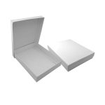 White Packaging Box - Image 3
