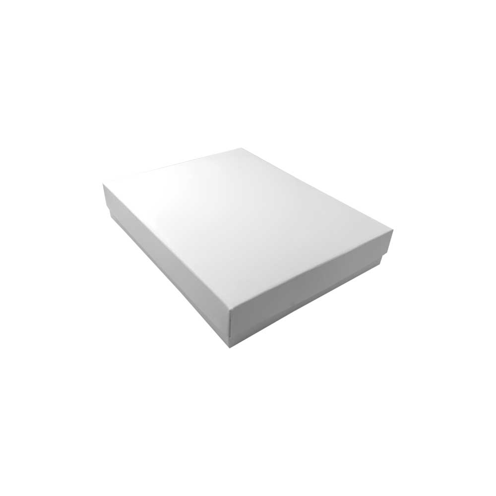White-Packaging-Box-GB-164-main.jpg White Packaging Box - Image 1