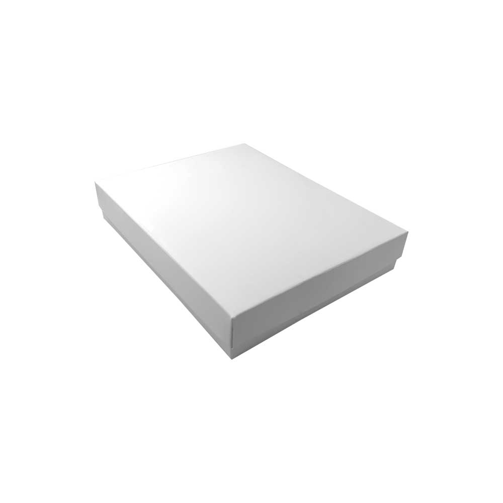 White-Packaging-Box-GB-166-main-t.jpg White Packaging Box - Image 1