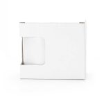 White Sublimation Mugs with Box - Image 6