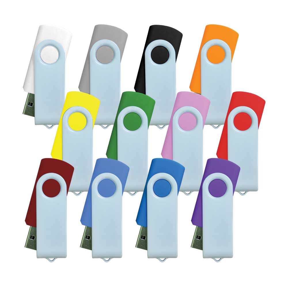 White-Swivel-USB-35-W-main-t.jpg White Swivel USB Flash Drives - Image 1