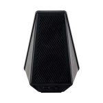 Wireless Charger BT Speaker with Clock - Image 5