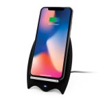 Wireless Charger Stand – 5W Output - Image 5